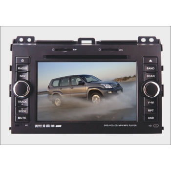 Phantom DVM 3006 HD