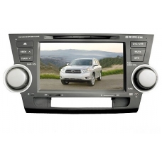 Phantom DVM 3056G HDi