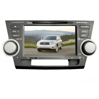 Phantom DVM 3056G HDi