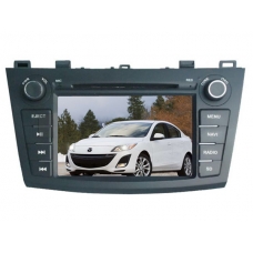 Phantom DVM 3520G HDi