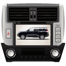 Phantom DVM 3046G HDi