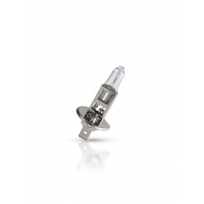 (H1) Philips LongLife EcoVision
