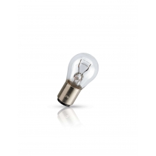 (P21/5W) Philips Vision