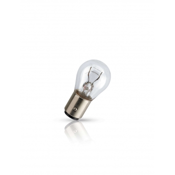 (P21/5W) Philips Vision