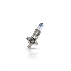 (H1) Philips Diamond Vision