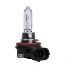 H9(65) PHILIPS