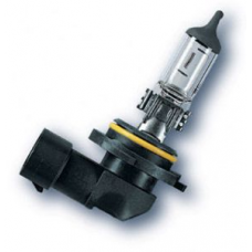 HB4/9006(55) PHILIPS +30% PREMIUM Арт.P-9006PRBбл