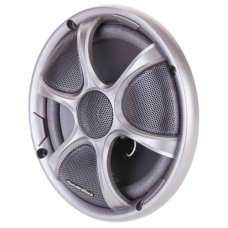 Phoenix Gold PHG-R5CX