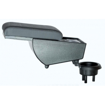 Phonocar 05999