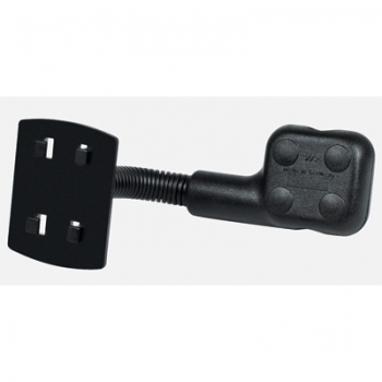 Phonocar HDTV-LHM Head rest mount