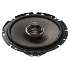 Pioneer TS-E1702i