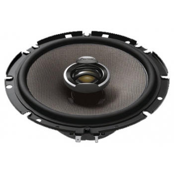 Коаксиальная 2-полосная акустика Pioneer TS-E1702i