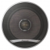 Коаксиальная 2-полосная акустика Pioneer TS-E1702i