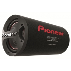 Pioneer TS-WX305T
