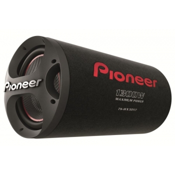 Pioneer TS-WX305T