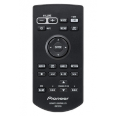 Pioneer CD-CXE5116A