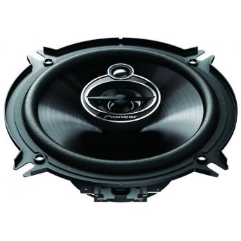 Коаксиальная 3-полосная акустика Pioneer TS-G1333i