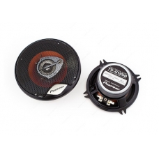Pioneer TS-G1358