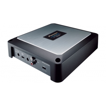 Pioneer GM D7400М