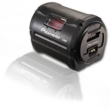 Pioneer TS-WX20LP