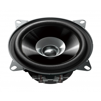 Широкополосная акустика Pioneer TS-G1010F
