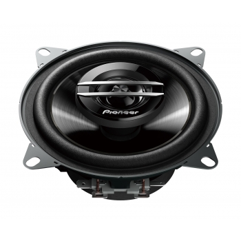 Коаксиальная 2-полосная акустика Pioneer TS-G1020F