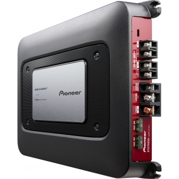 Pioneer GM 5400T