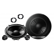 Pioneer TS-G130C
