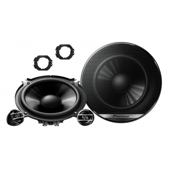 2-компонентная акустика Pioneer TS-G130C