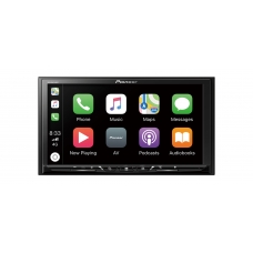 Pioneer SPH-DA240BT