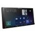 Pioneer SPH-DA240BT