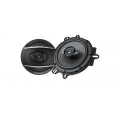 Pioneer TS-A1670F