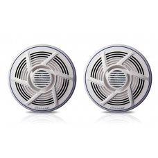 Pioneer TS-MR1600