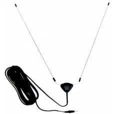Prology TVA-100