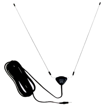 Prology TVA-100