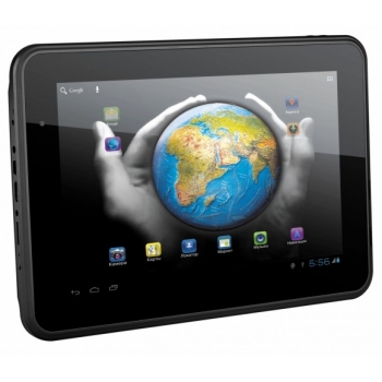 Prology Evolution TAB-900 3G HD
