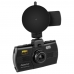 Prology iReg-7050SHD GPS