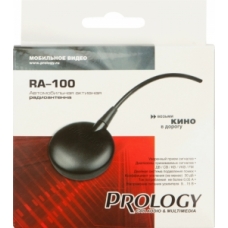 PROLOGY RA-100