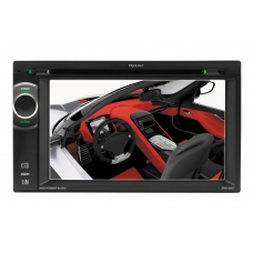 Prology DVS-265T