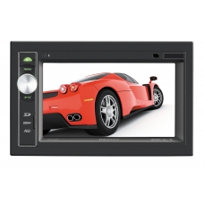Prology DVU-600