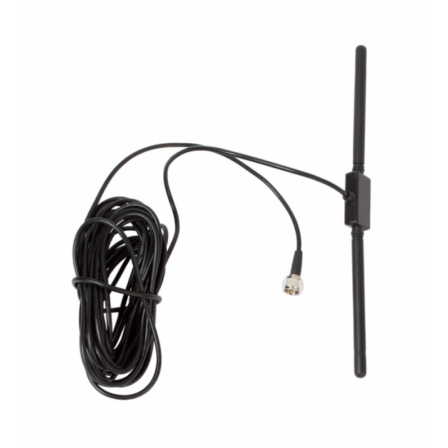 Prology DVB-T2 — цифровой тв-тюнер — Car Stereo — Купить автозвук ...