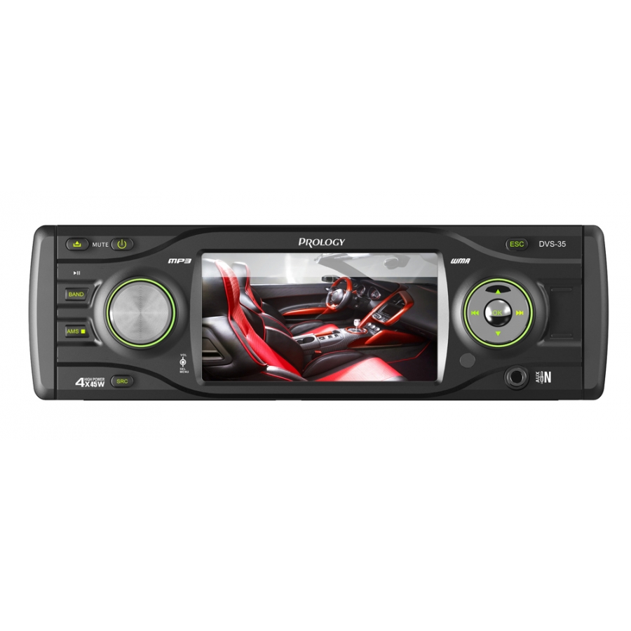 Магнитофон 1 din с экраном audi. Кар кит автомагнитола 1024-600. Автомагнитола т. Автомагнитола mstar kr-8063. 1 с сенсорным монитором.