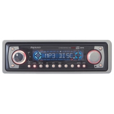 Prology MCE-500 S