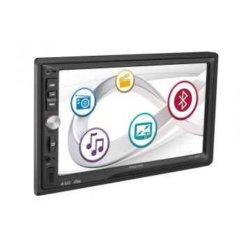 Prology DVU-800
