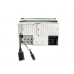 Prology MLD-150
