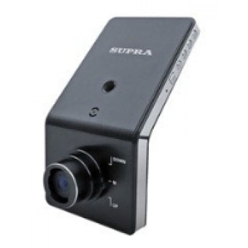 Supra SCR-530