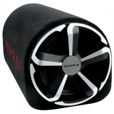 Supra SRD-T25A