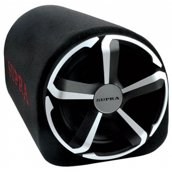 Supra SRD-T25A