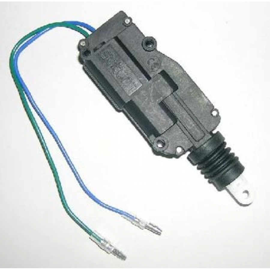 Saturn MS-200 — Car Stereo — Купить автозвук, автосигнализации в ...