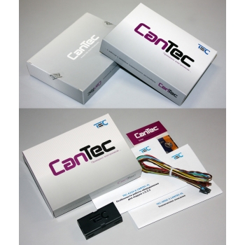 Cantec-FL(200)v5